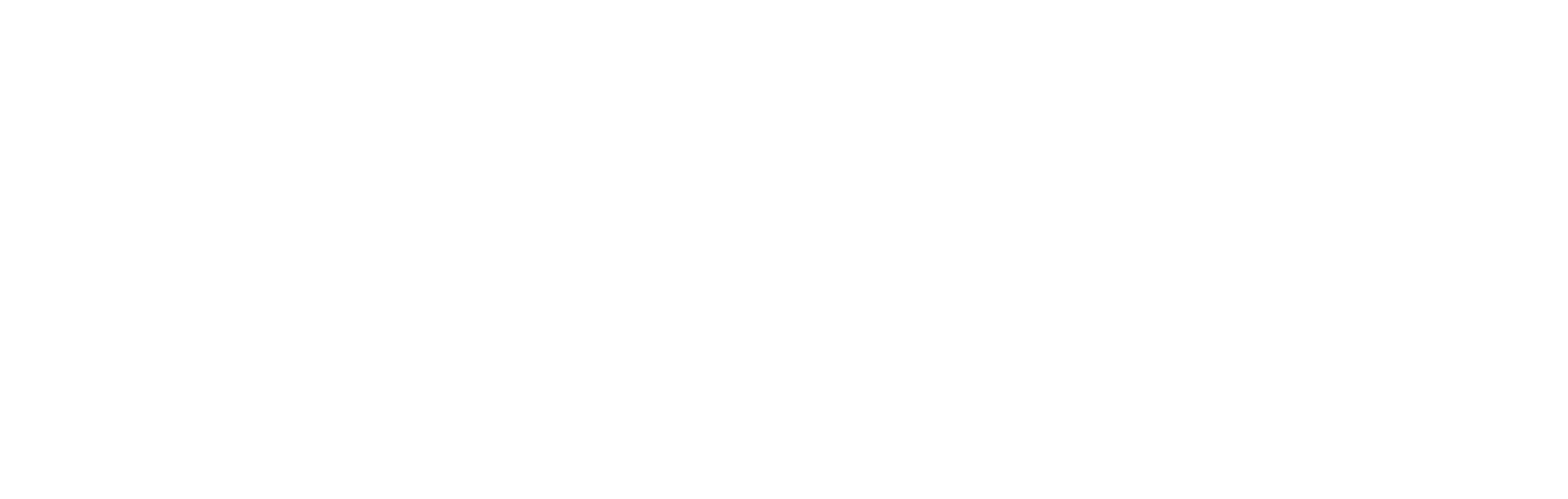Sandhill Homes